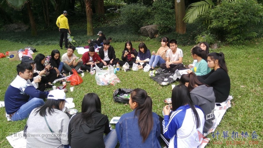 171203zchd109_调整大小.jpg