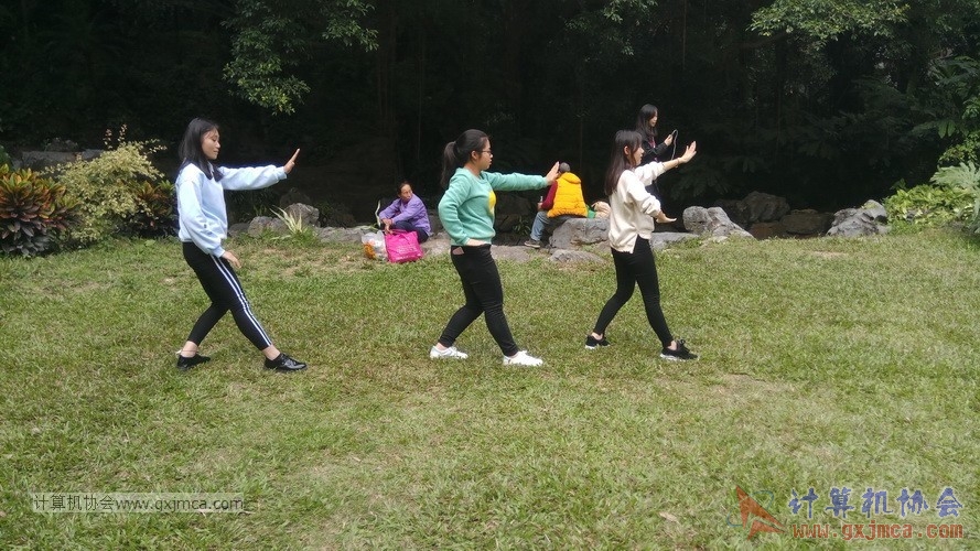 171203zchd123_调整大小.jpg