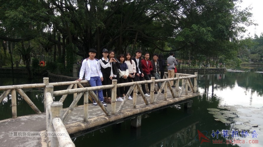 171203zchd141_调整大小.jpg