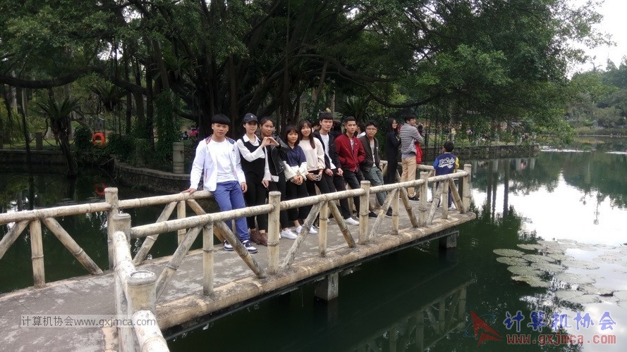 171203zchd142_调整大小.jpg