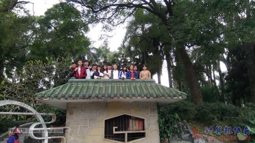 171203zchd147_调整大小.jpg