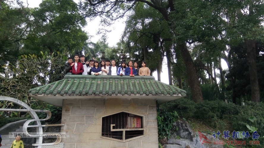 171203zchd148_调整大小.jpg