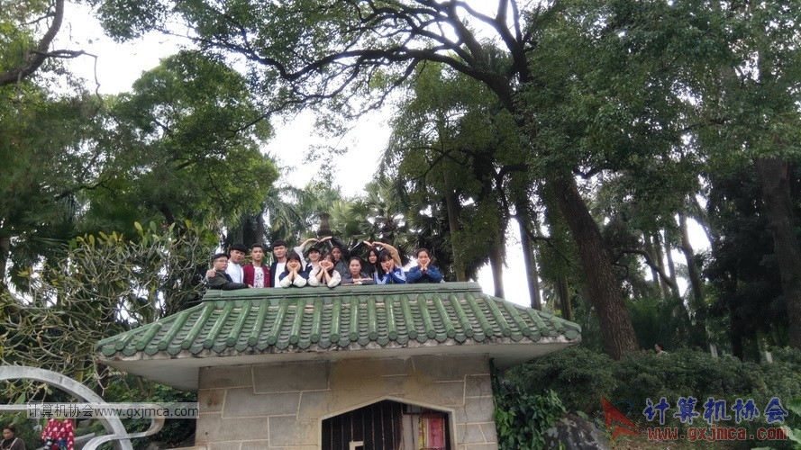 171203zchd150_调整大小.jpg