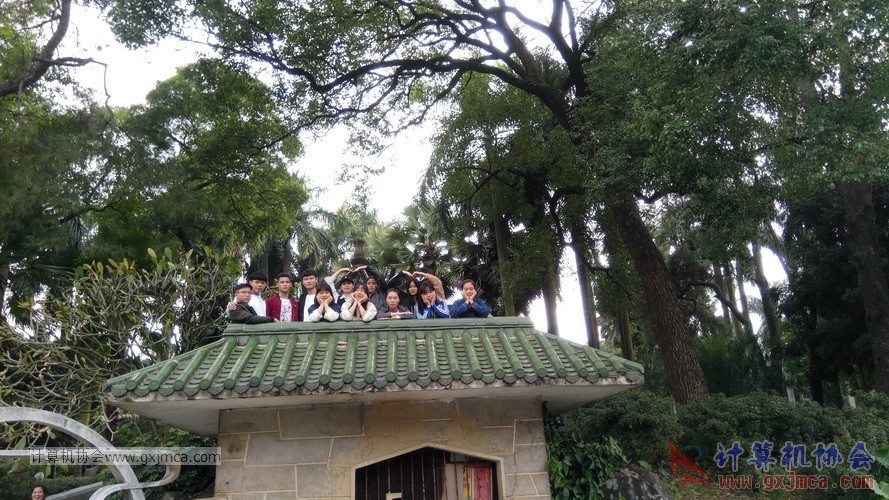 171203zchd151_调整大小.jpg