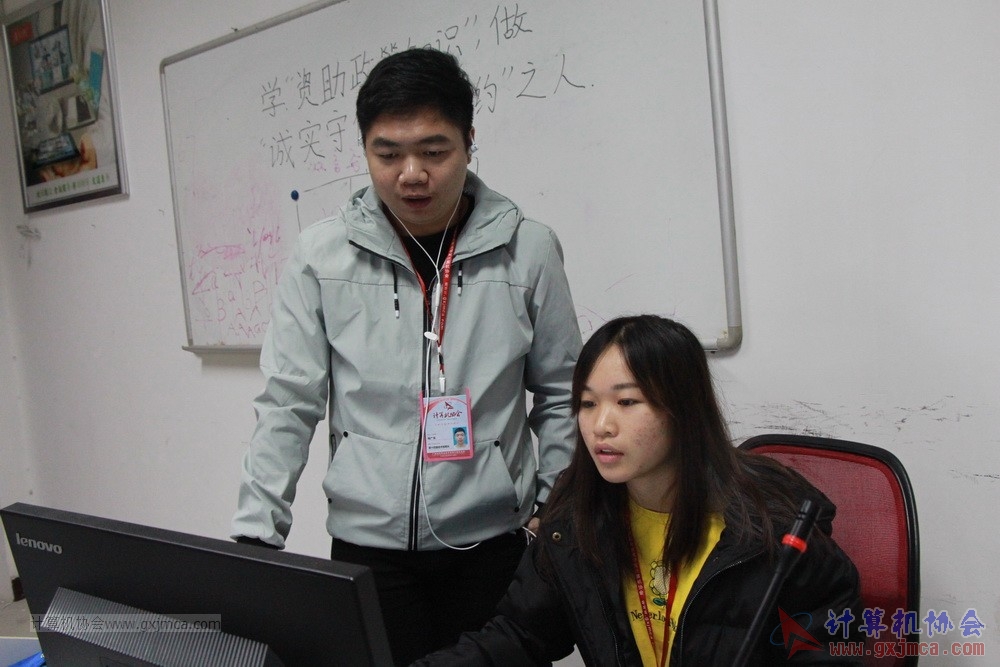 171219pshd009.JPG