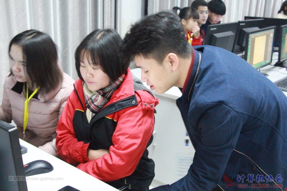 171219pshd013.JPG