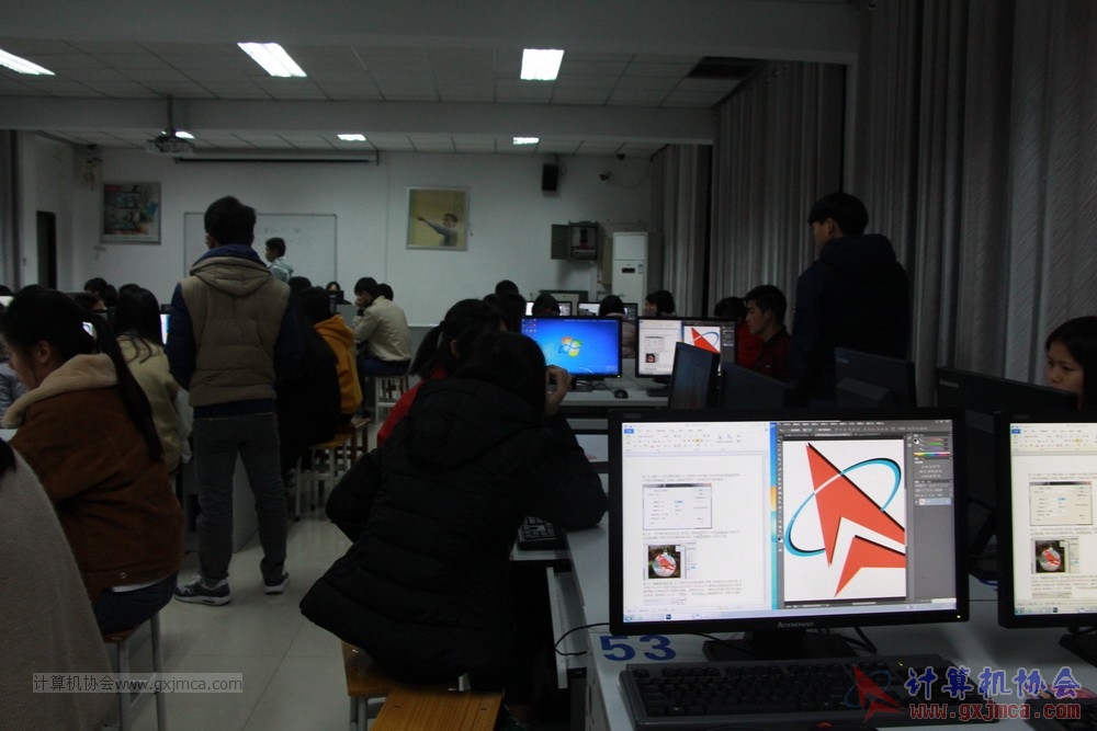 171219pshd016.JPG