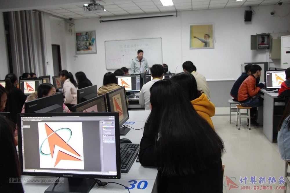 171219pshd017.JPG