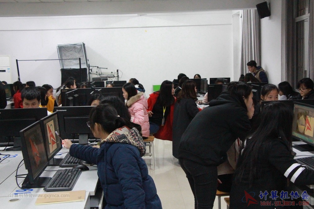 171219pshd029.JPG