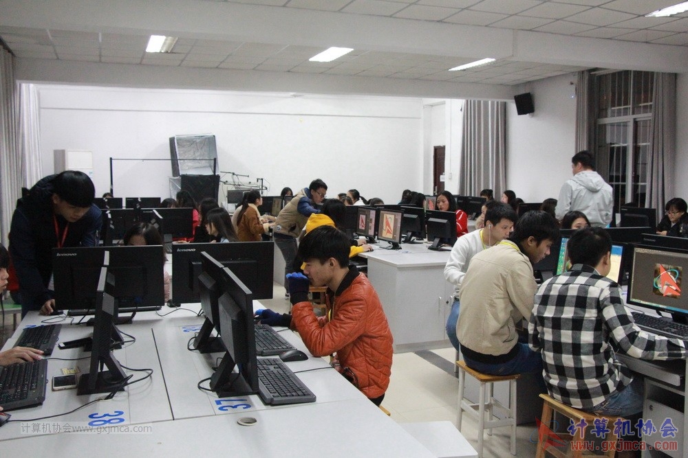 171219pshd030.JPG