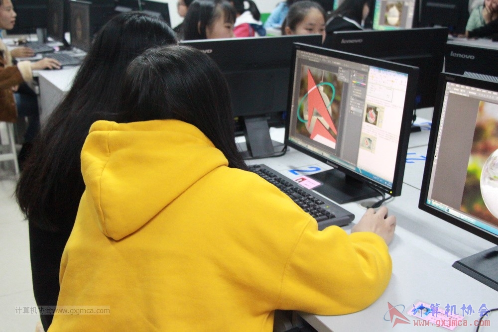171219pshd046.JPG