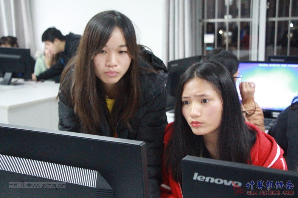 171219pshd049.JPG