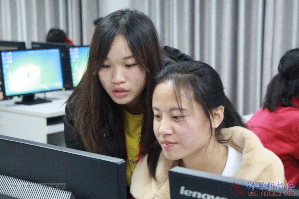 171219pshd050.JPG