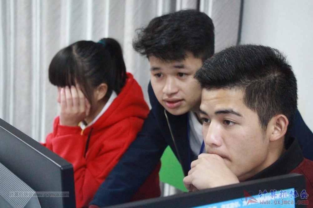 171219pshd051.JPG
