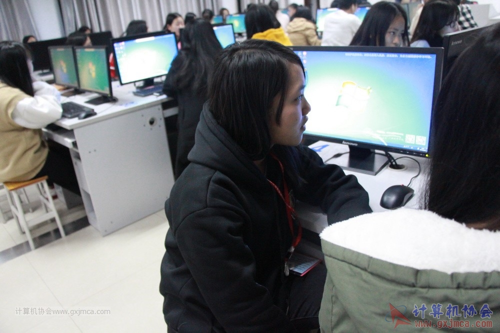 171219pshd052.JPG