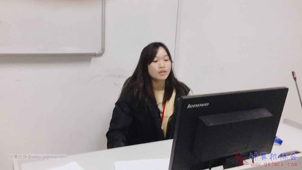 171219pshd056.JPG