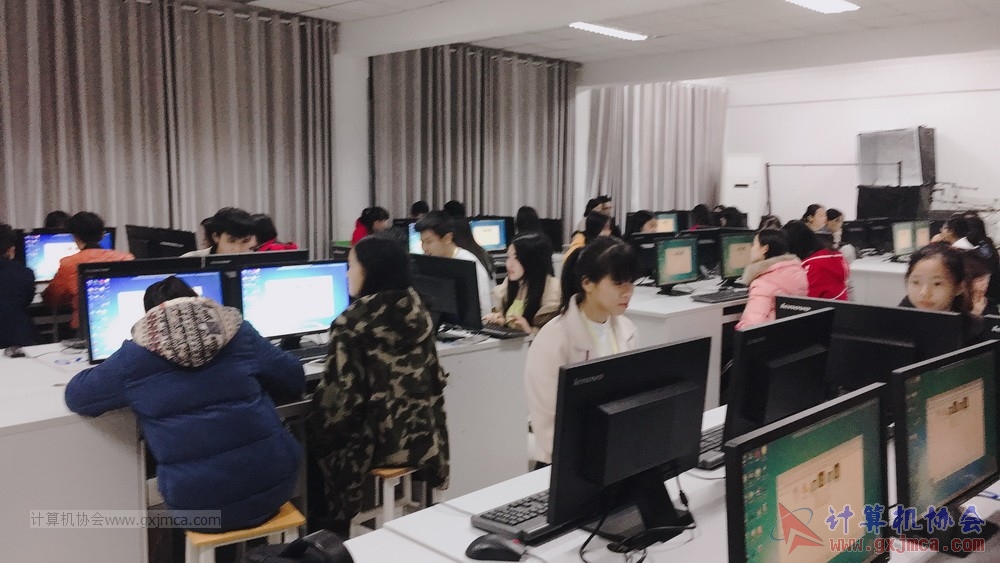 171219pshd057.JPG