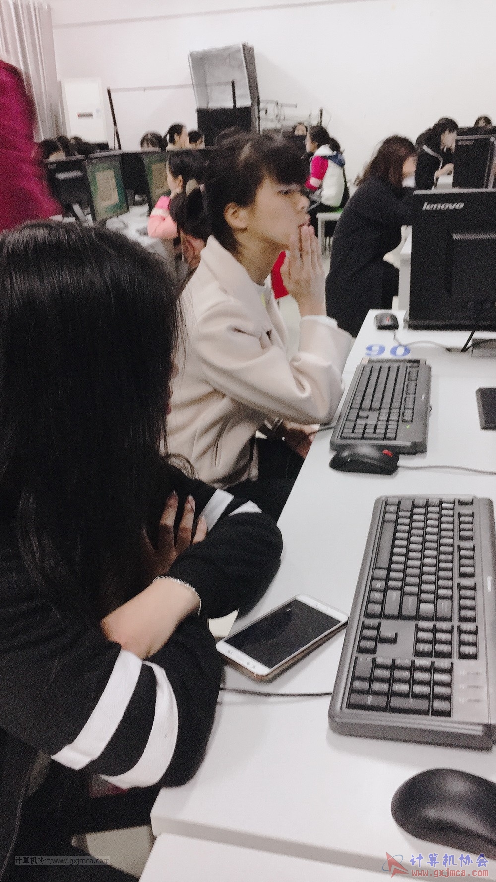 171219pshd061.JPG