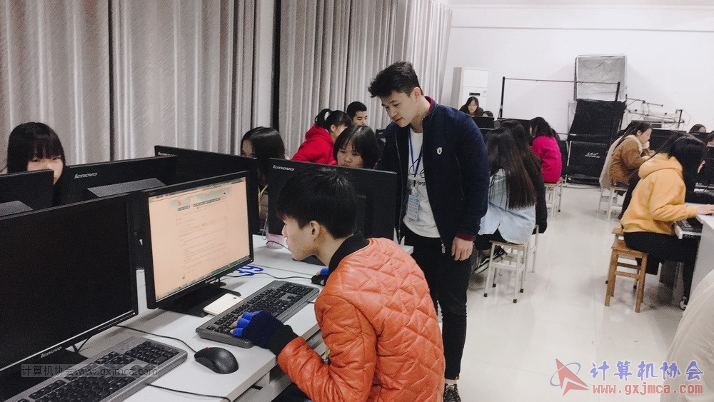 171219pshd063.JPG