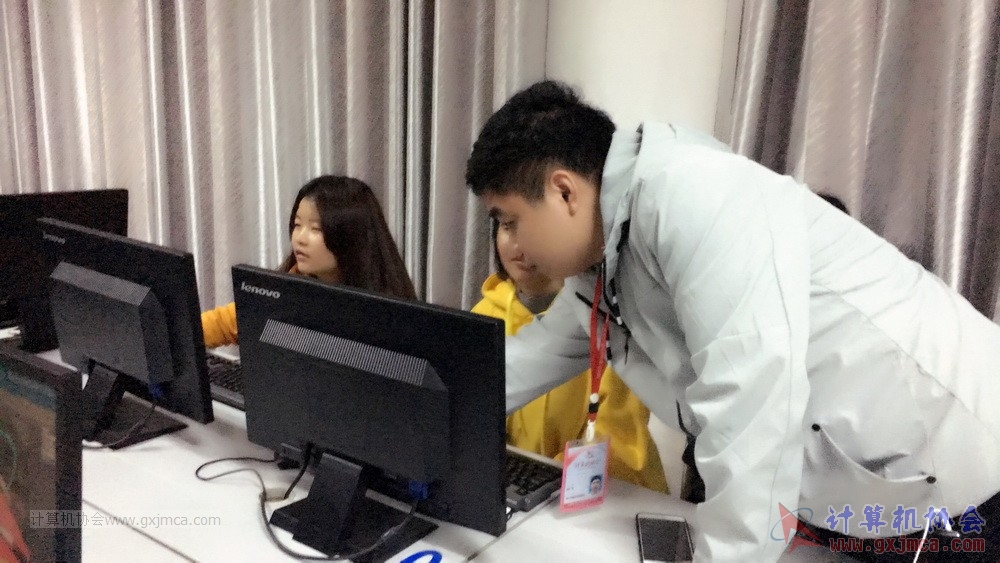 171219pshd078.JPG