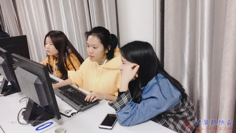 171219pshd083.JPG