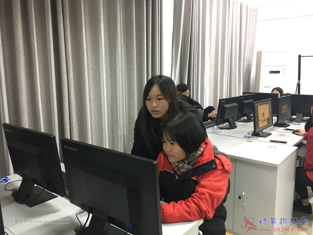 171219pshd087.JPG