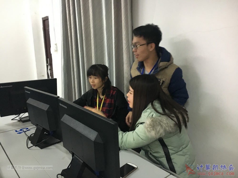 171219pshd090.JPG