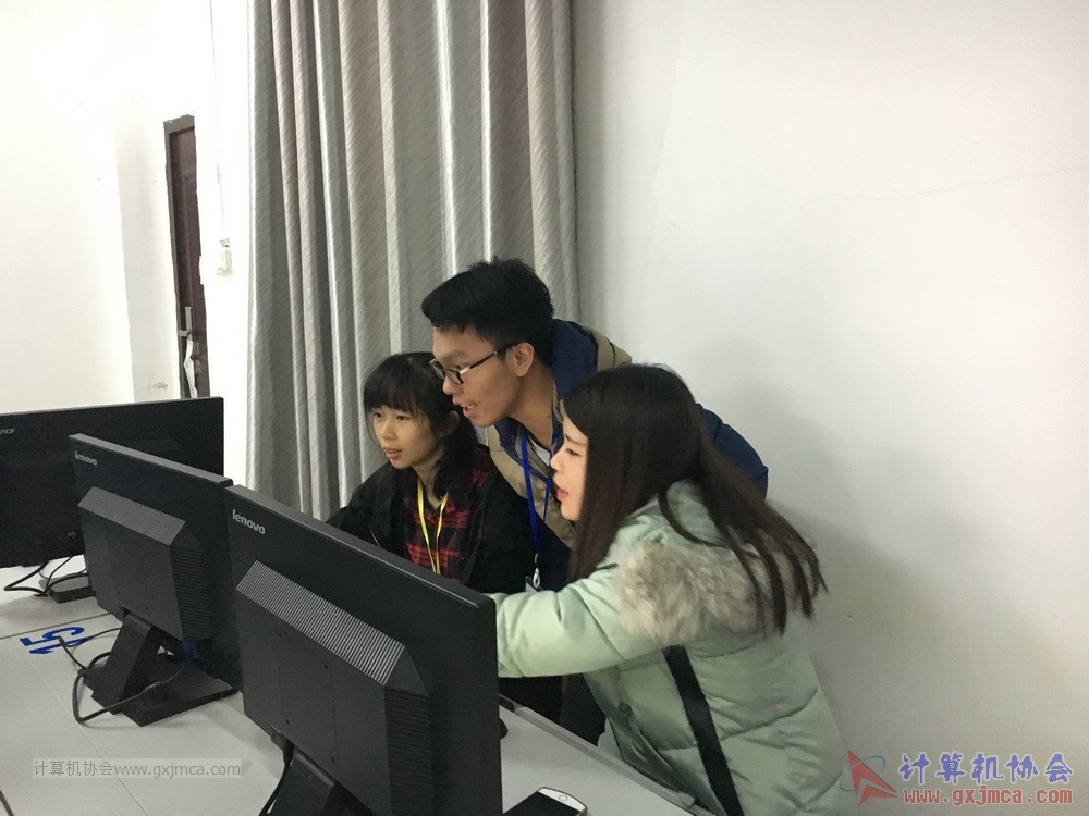 171219pshd091.JPG