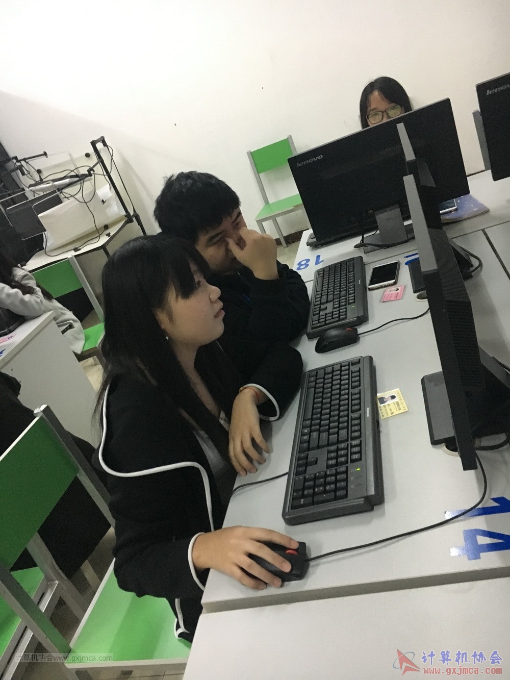 171219pshd092.JPG