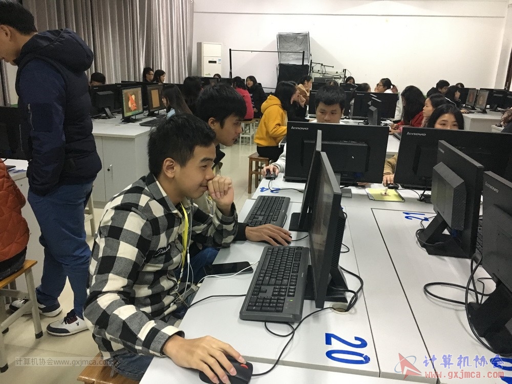 171219pshd095.JPG