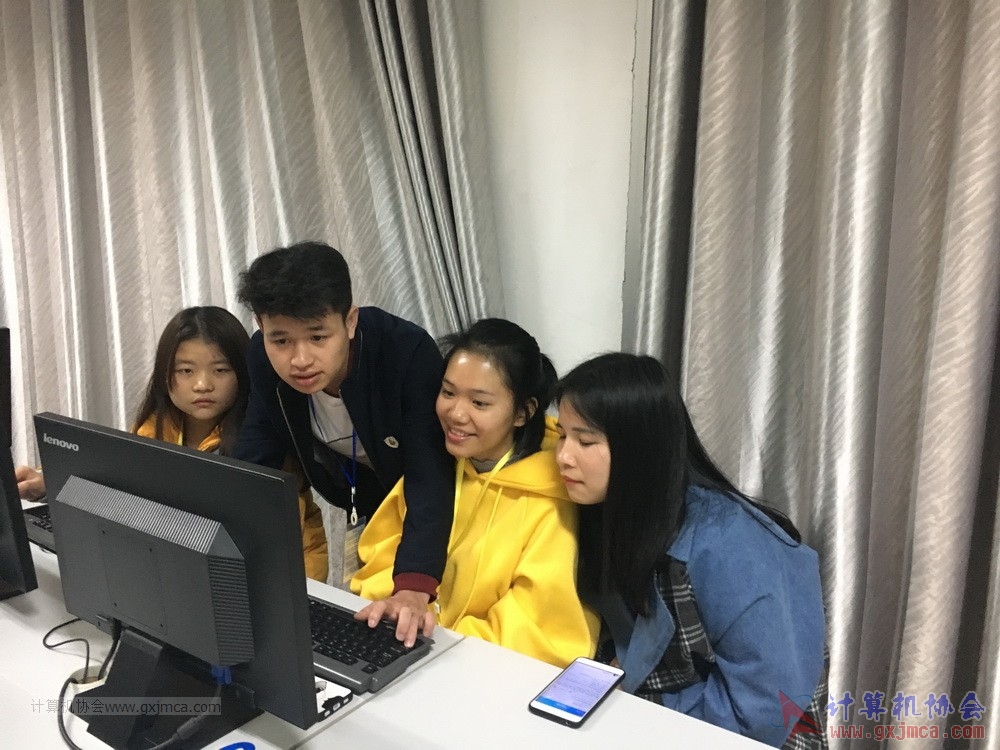 171219pshd100.JPG