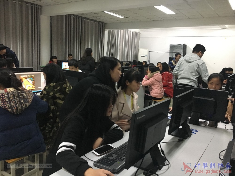 171219pshd101.JPG