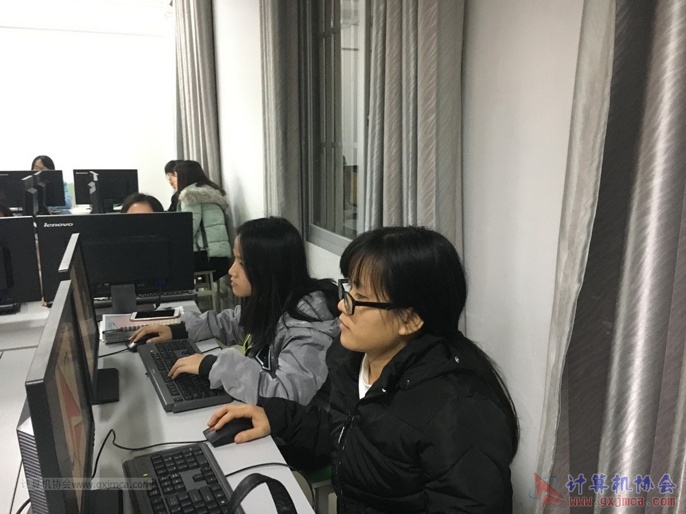 171219pshd102.JPG