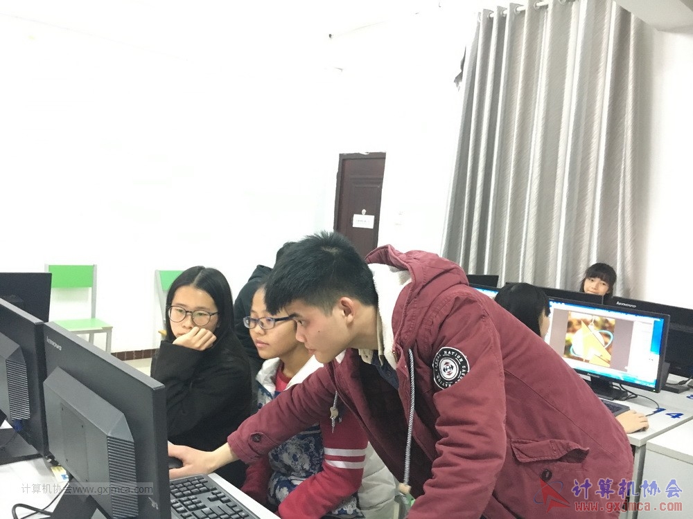 171219pshd104.JPG