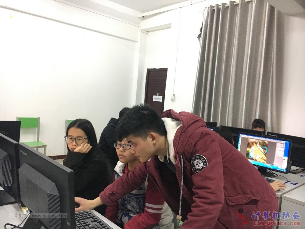 171219pshd105.JPG