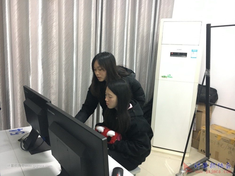 171219pshd107.JPG