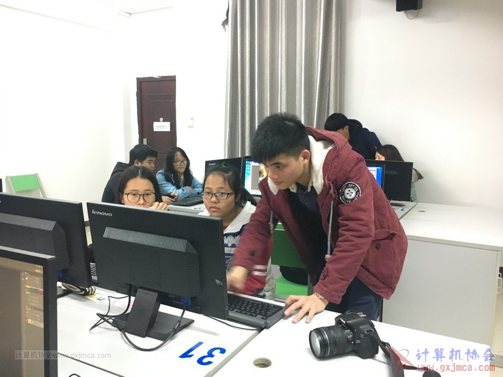 171219pshd109.JPG