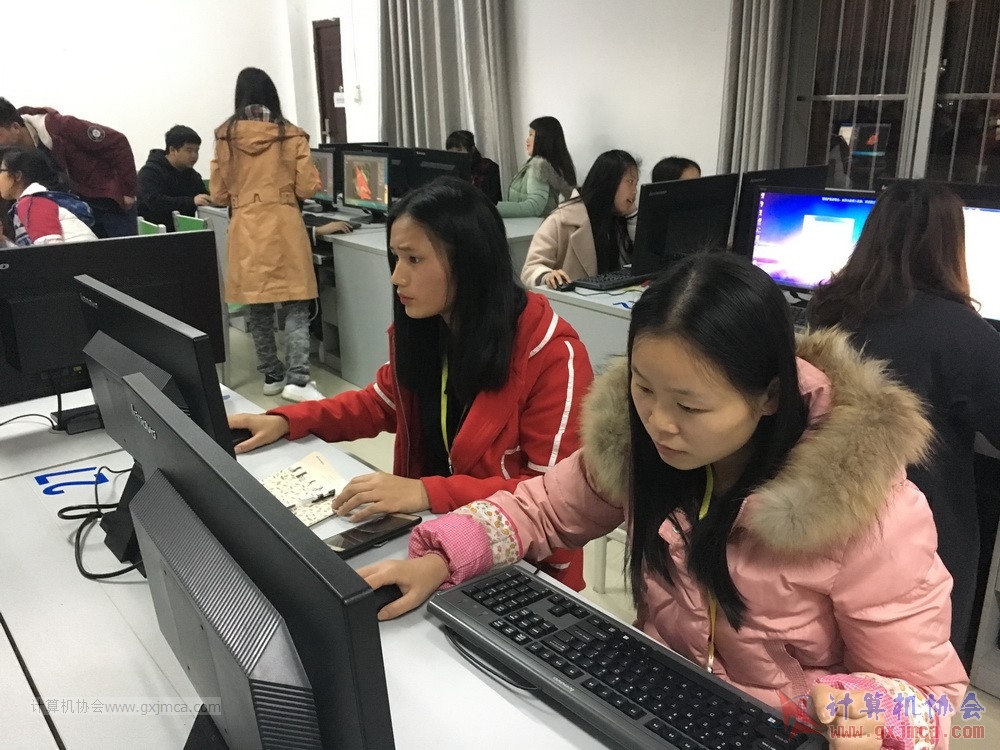 171219pshd112.JPG