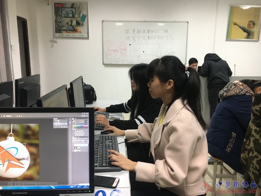 171219pshd116.JPG