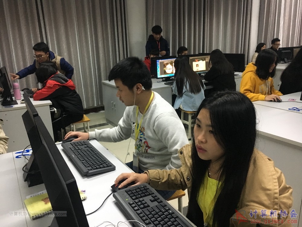 171219pshd118.JPG
