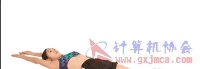 9.png