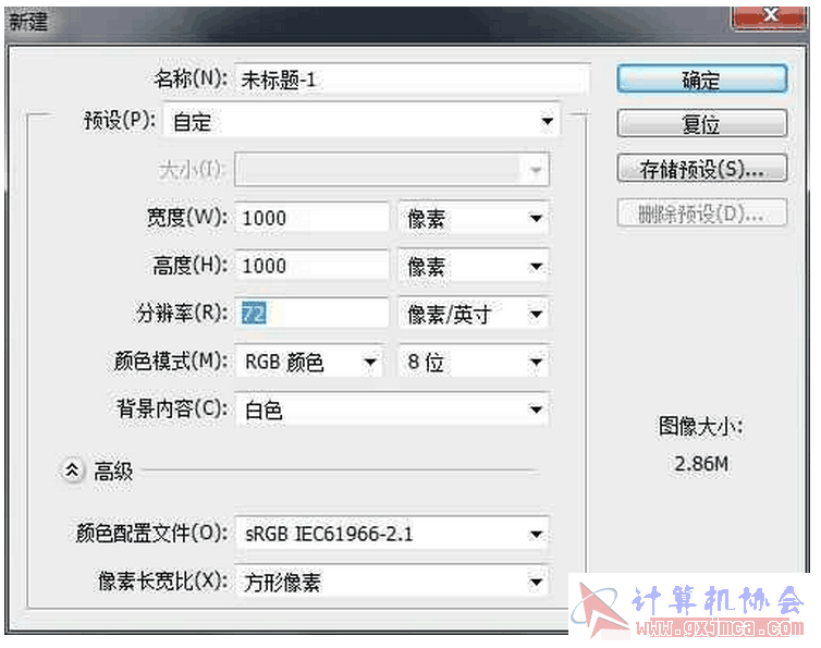 {VF{FFM%FT{QD1EF``]C1[9.png