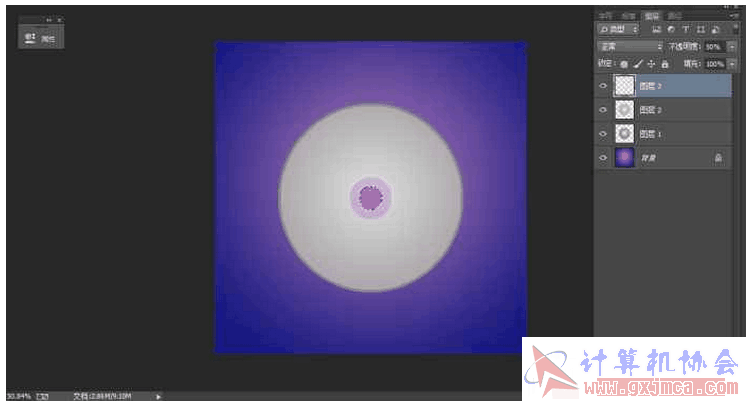 0H046UIA4OVL]9[MVTB8(R2.png