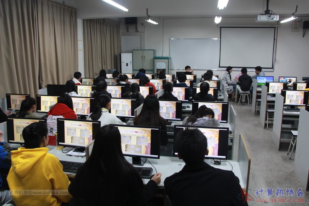 20171222tljpxdeq07.JPG
