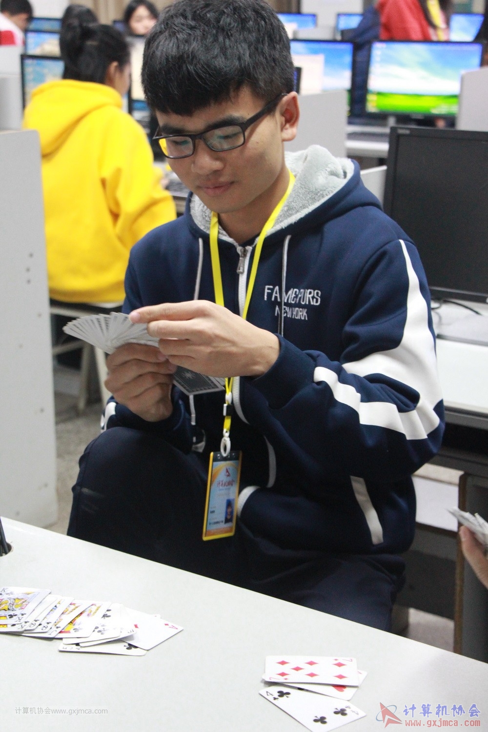 20171222tljpxdeq63.JPG