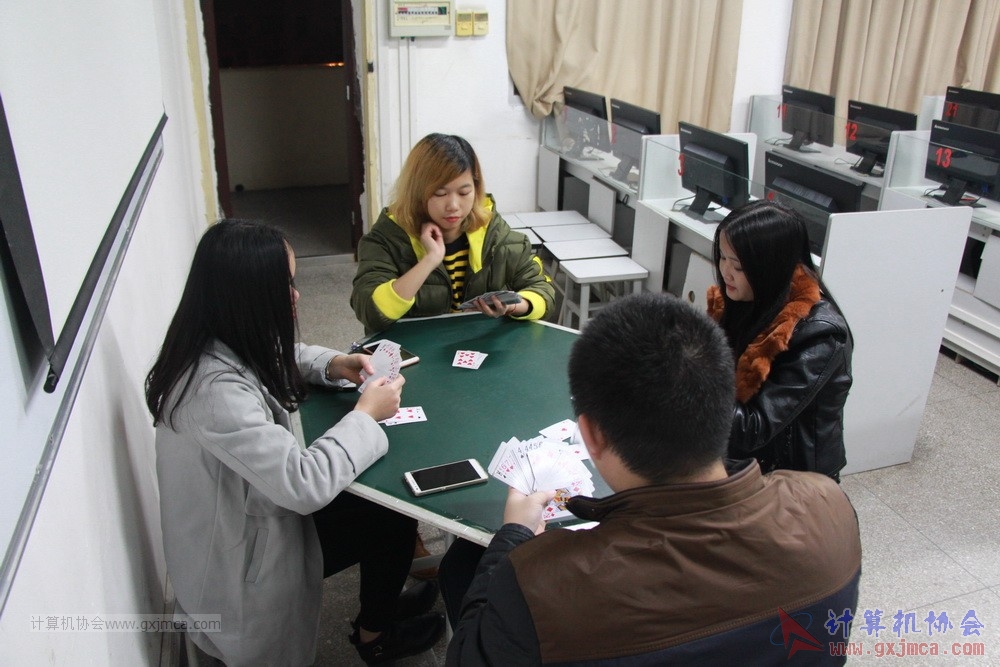 20171222tljpxdeq83.JPG