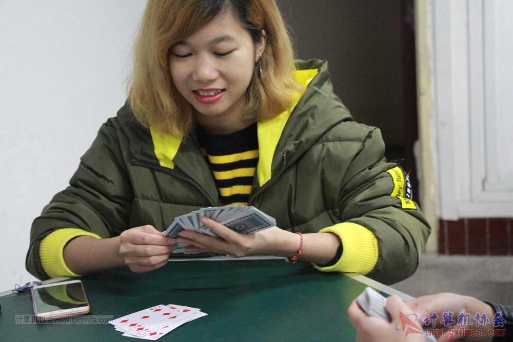 20171222tljpxdeq84.JPG