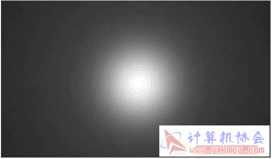 [QD%ZE0QDCC(7`Y{(DS~3@J.png