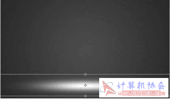 [IM)CLW[N9MLJH551VLMG[1.png
