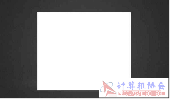 [1]%L4QPT1~@55KJ{FI~JWK.png